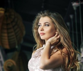 Женя, 32 года, Краснодар