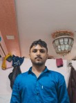 Haridwar pandey, 18 лет, New Delhi