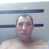 69aca351dafb