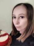 Юля - Калининград