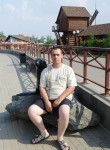 Андрей, 37 лет, Кирово-Чепецк