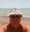 Сапер