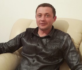 Евгений, 40 лет, Тамбов