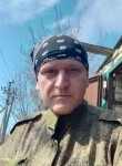 Sergey, 33, Saint Petersburg