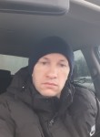 Влад - Белгород