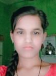 Arachana Gurjar, 19 лет, Agra