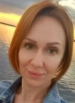 Ирина - Noyabrsk