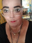 Emelina castro, 60 лет, Tegucigalpa