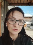 Юлия, 41 год, Назарово