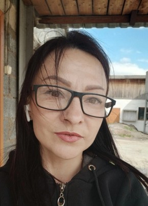 Юлия, 41, Россия, Назарово