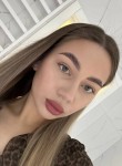 Nastena, 31, Vladimir