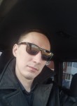 Stepan, 39, Great Yarmouth