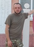 Денис - Волжский (Волгоградская обл.)