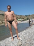 Alexey, 44 года