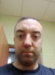 Vitaliy, 34, Orekhovo-Zuyevo