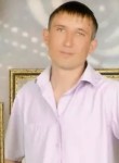 Алексей, 40 лет, Луганськ