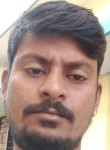 Kartik, 34 года, Jabalpur