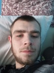 Aleksandr, 23, Rzhev