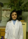 Рина, 45 лет, Шадринск
