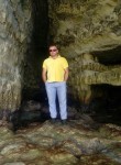 Андрей, 54 года