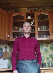 Валерий Тишенев, 37 лет, Єнакієве
