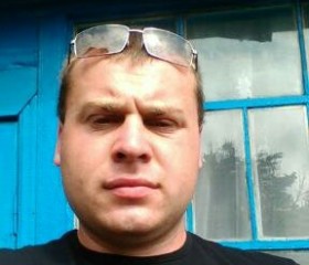 Руслан, 29 лет, Одеса