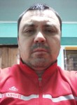 robert, 38  , Budennovsk
