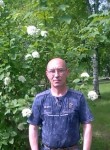 Игорь, 57 лет, Kohtla-Järve