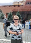 Оксана - Прокопьевск