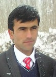 Марад, 34 года, Красноярск