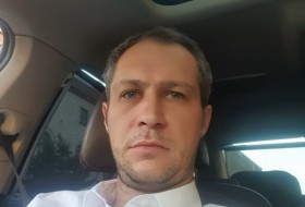 Дмитрий, 36 - Только Я