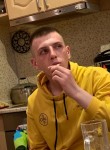 zhenya, 28, Khabarovsk