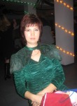 Марина, 49 лет, Волгоград