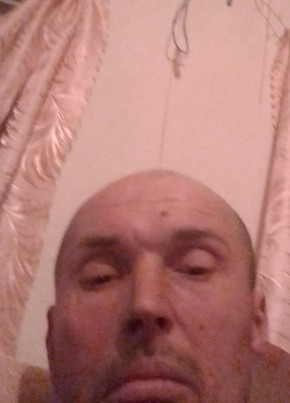 Александр, 44, Россия, Каневская