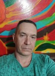 Яков, 48 лет, Волгоград