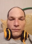 Иван - Сосногорск
