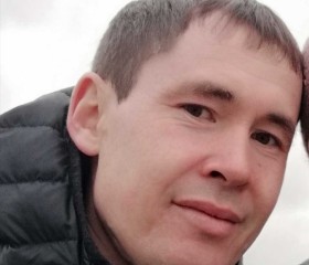 Алекс, 40 лет, Казань