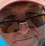 Mark, 63  , Clermont