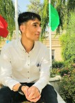 Jalal, 19 лет, هرات