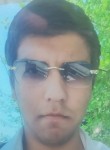 Johon, 18 лет, Toshkent