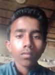 Pawan Kumar, 19 лет, Victoria