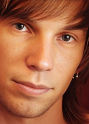 Oleg, 43, Russia, Saint Petersburg