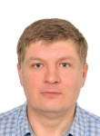 Дмитрий, 43 года, Саяногорск