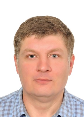 Дмитрий, 43, Россия, Саяногорск