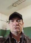 Дима, 45 лет, Астана