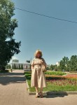 Юлия - Барнаул