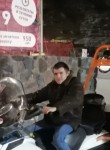 Игорь Малинников, 38 лет, Ростов-на-Дону
