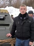 Александр, 53 года, Осташков