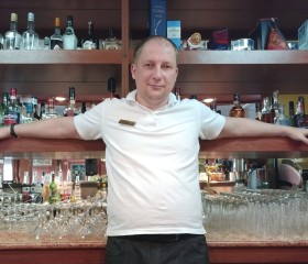 Валерий, 40 лет, Севастополь