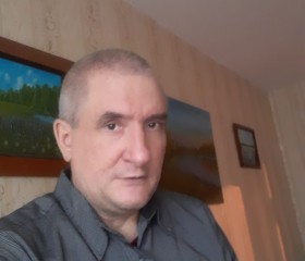 Тимур, 49 лет, Балаково